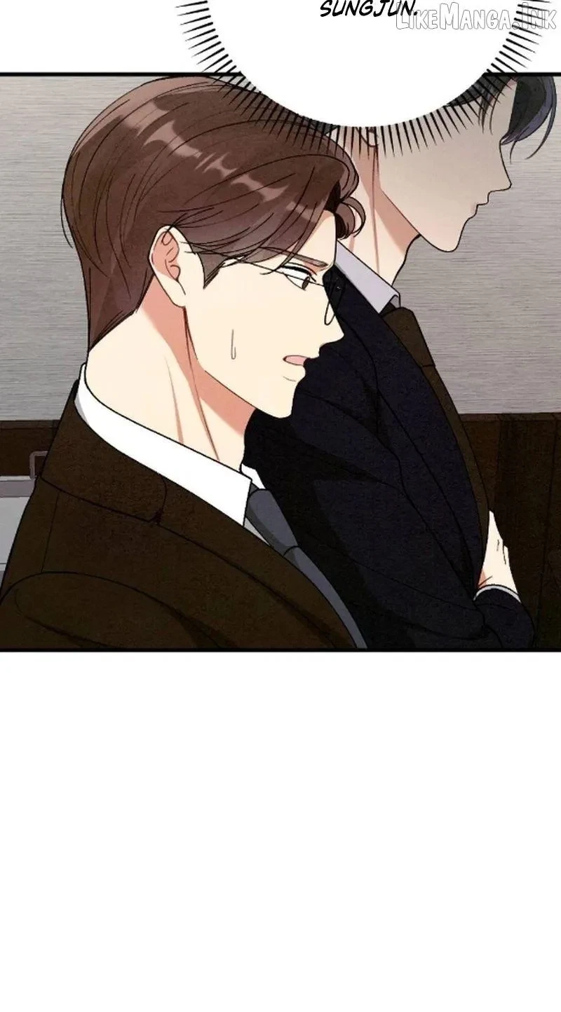 Chapter 26, page 93