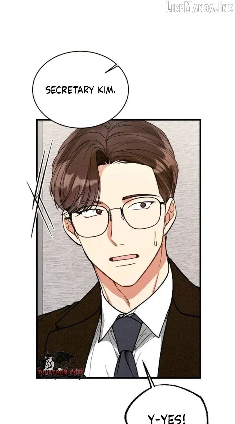 Chapter 26, page 94