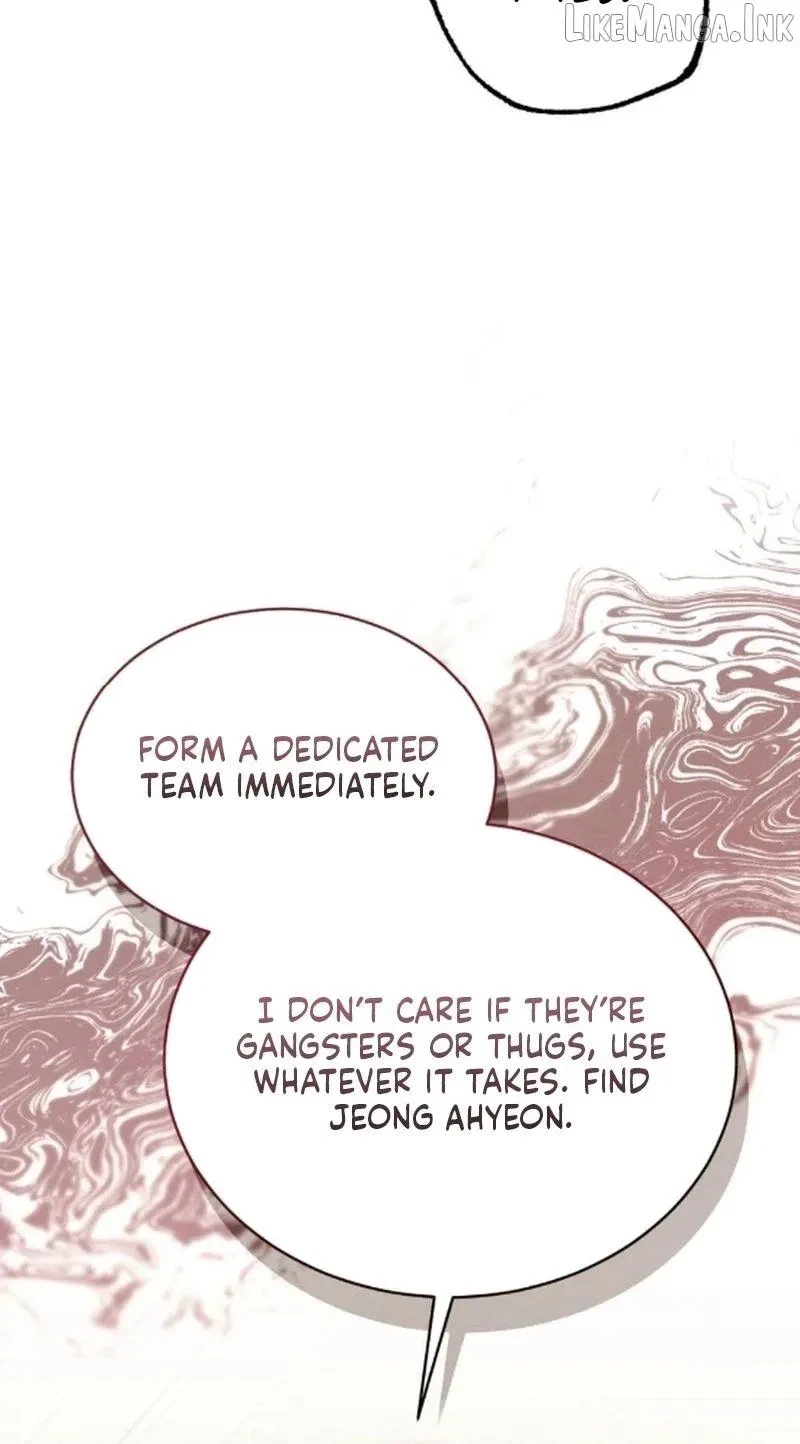 Chapter 26, page 95