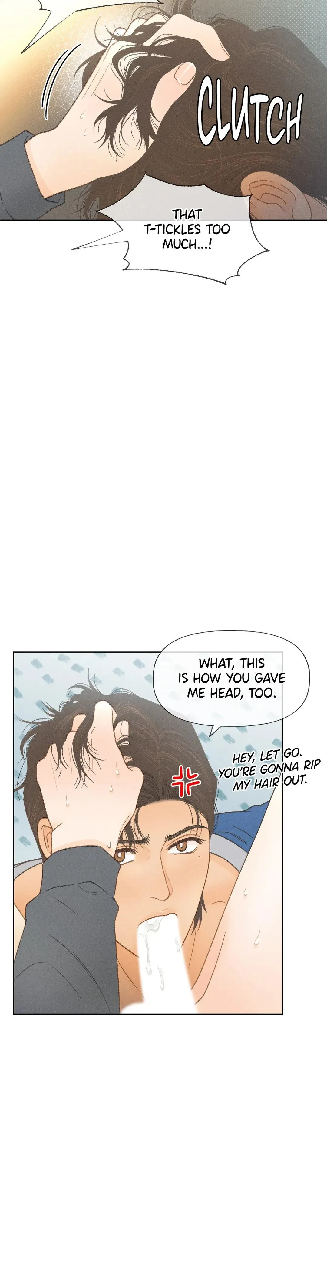Chapter 19, page 10