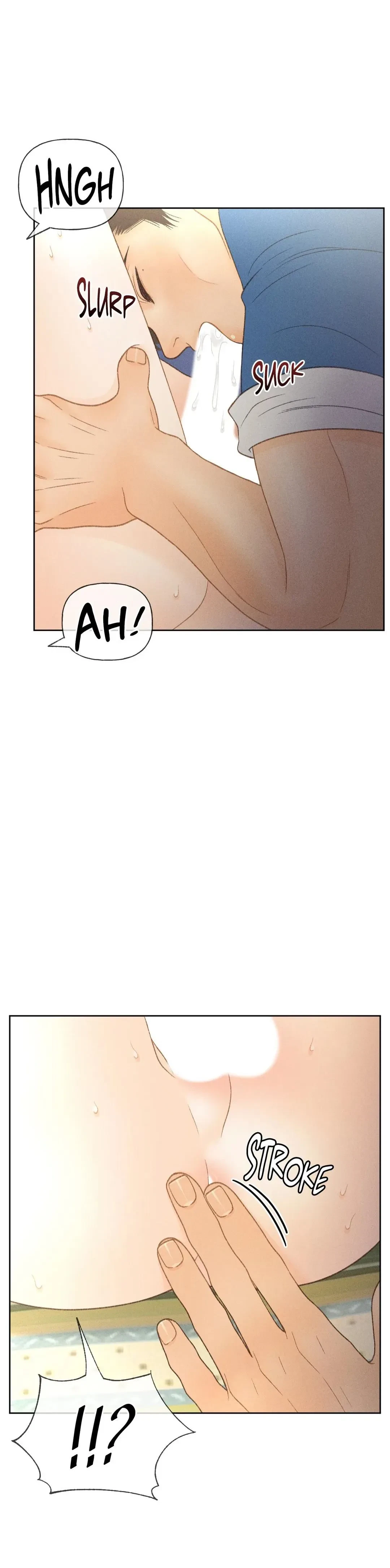Chapter 19, page 14