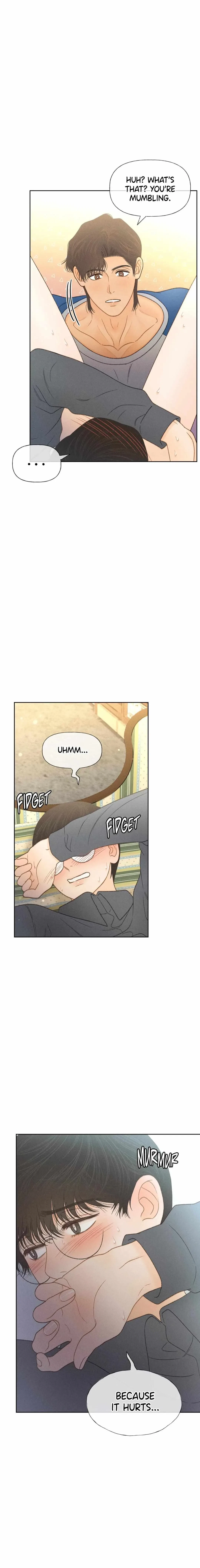 Chapter 19, page 17