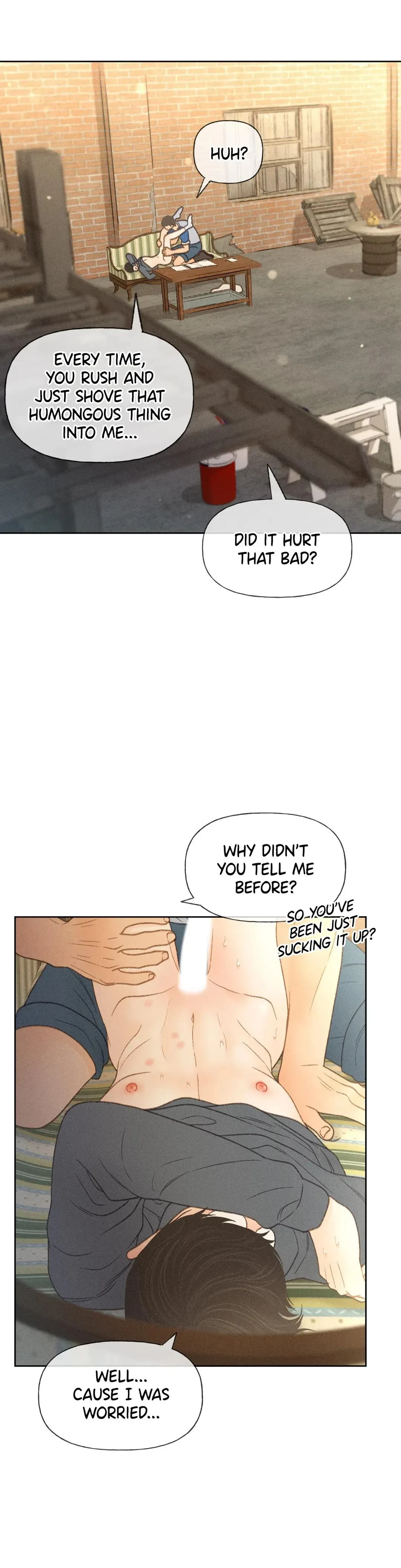 Chapter 19, page 18