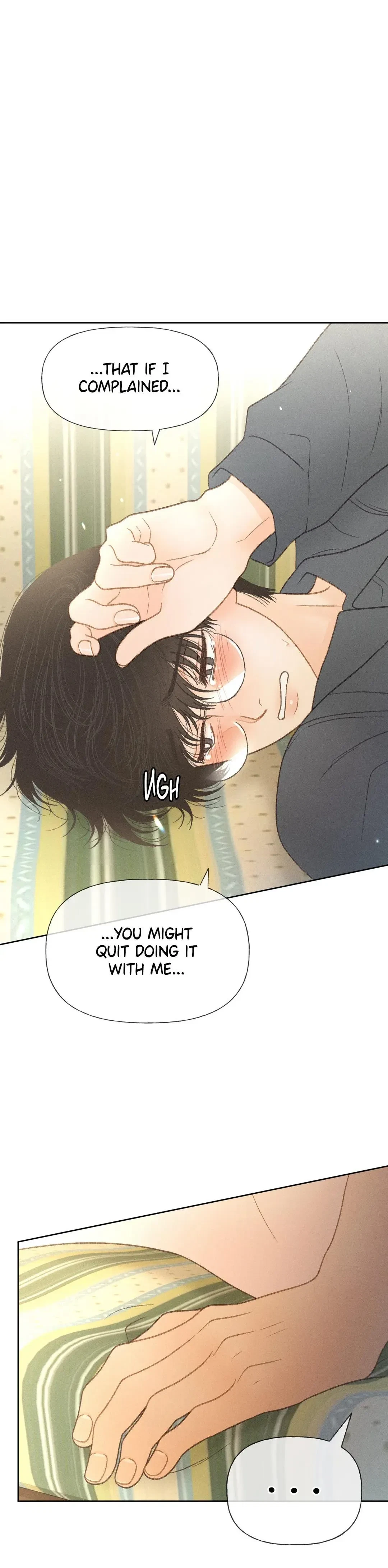 Chapter 19, page 19