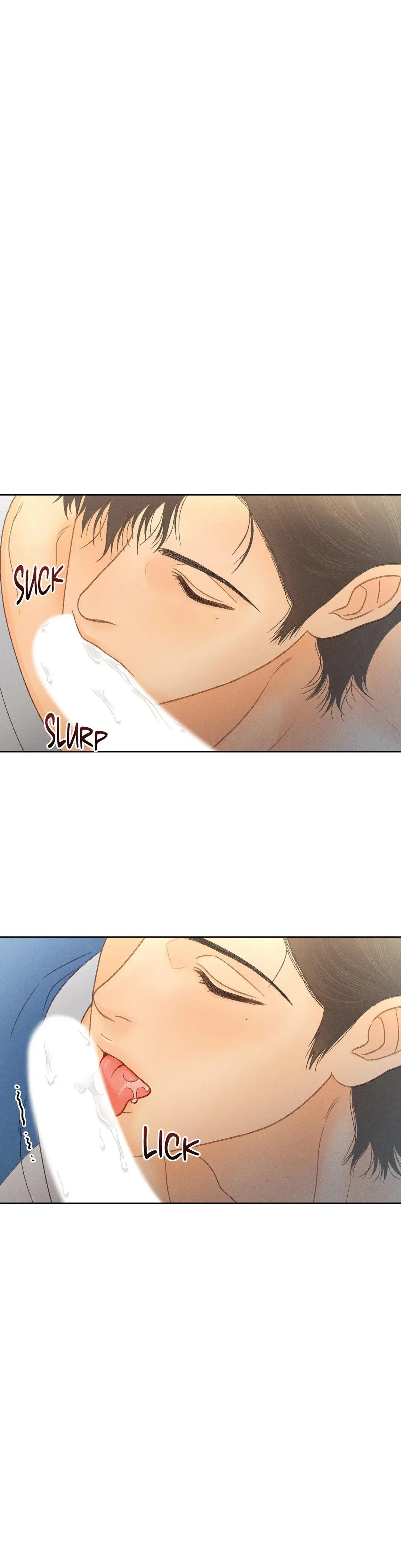Chapter 19, page 2