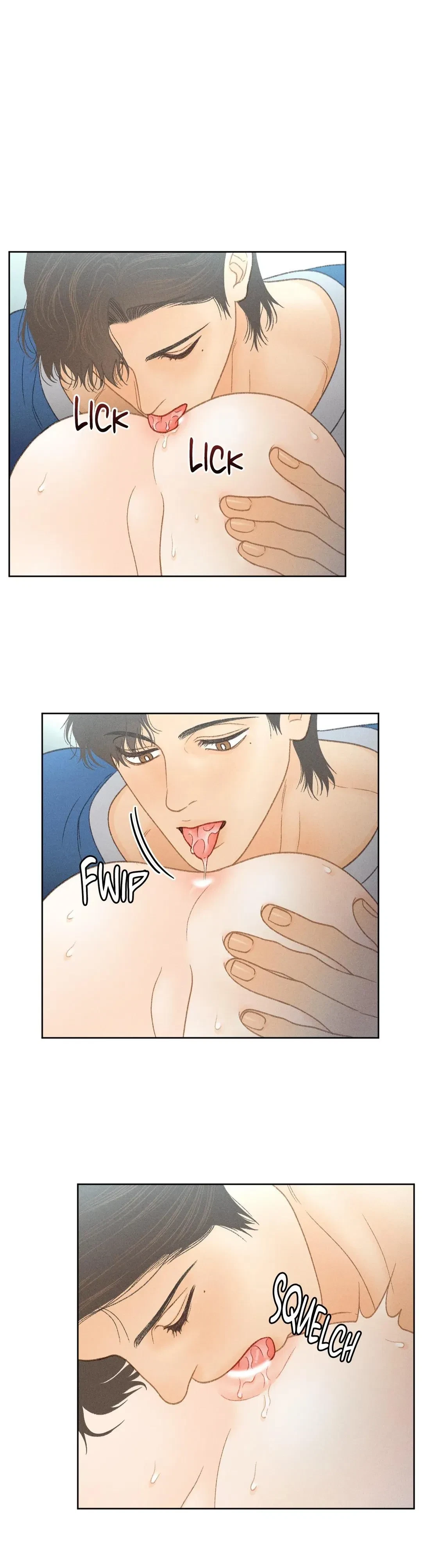 Chapter 19, page 25