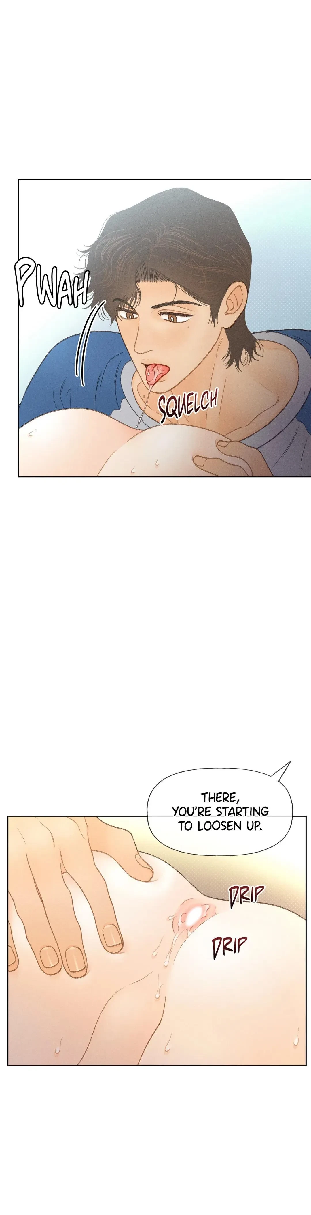 Chapter 19, page 28