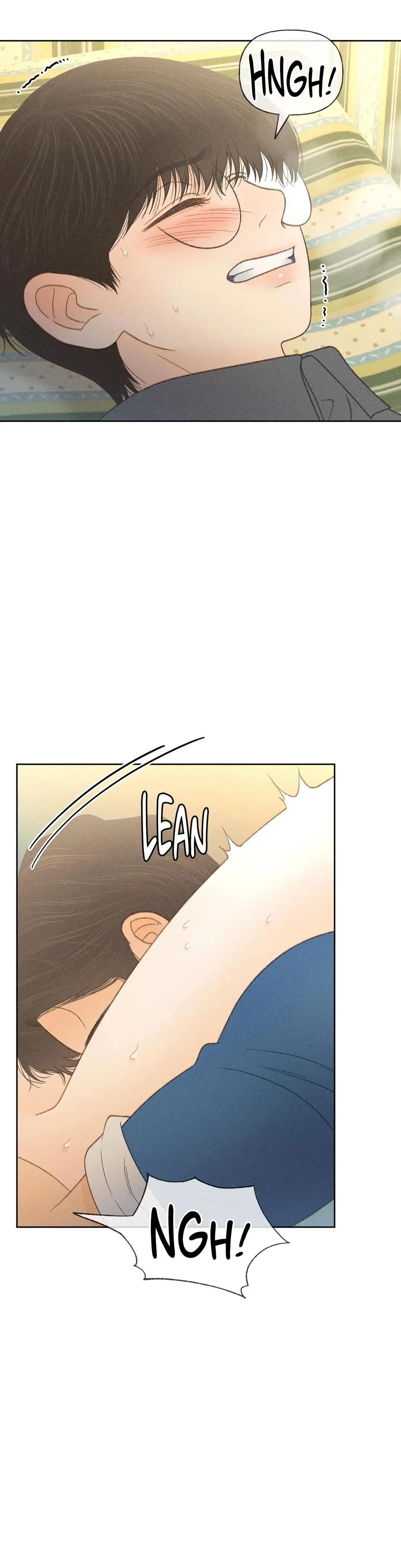 Chapter 19, page 3