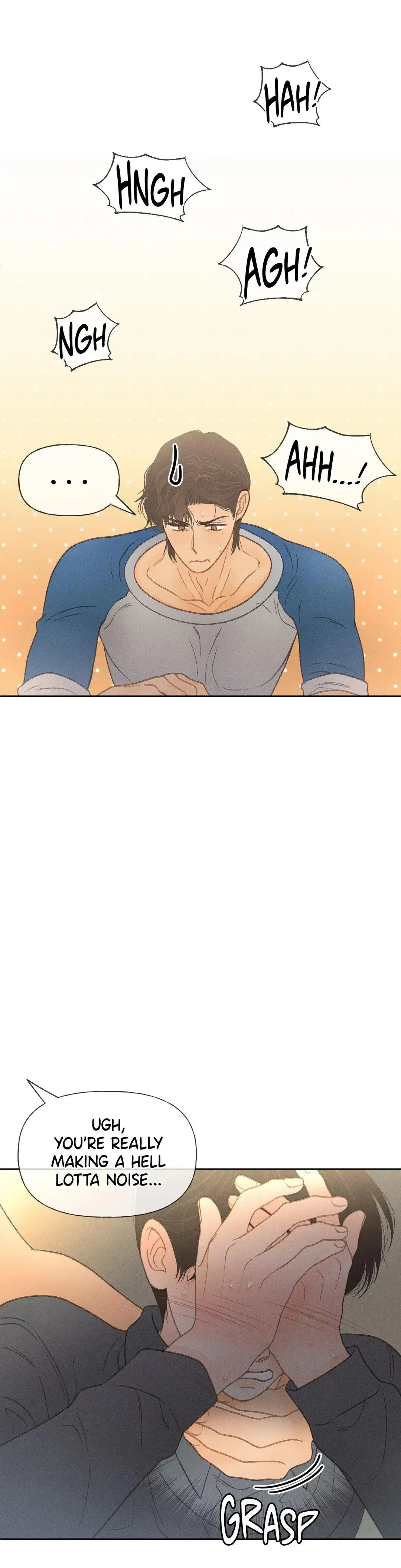 Chapter 19, page 31