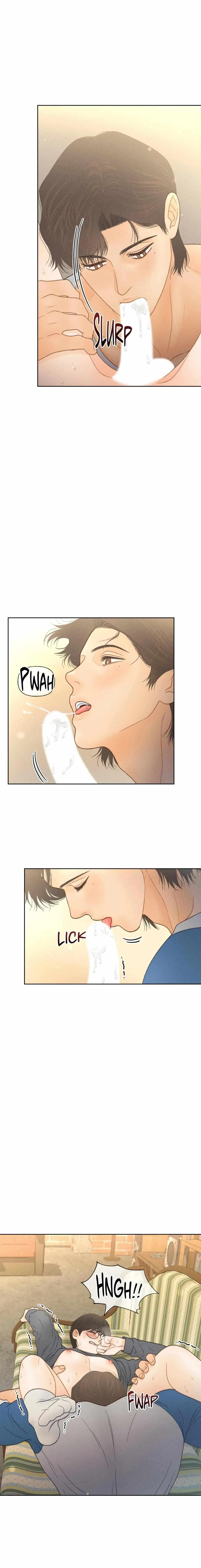 Chapter 19, page 6