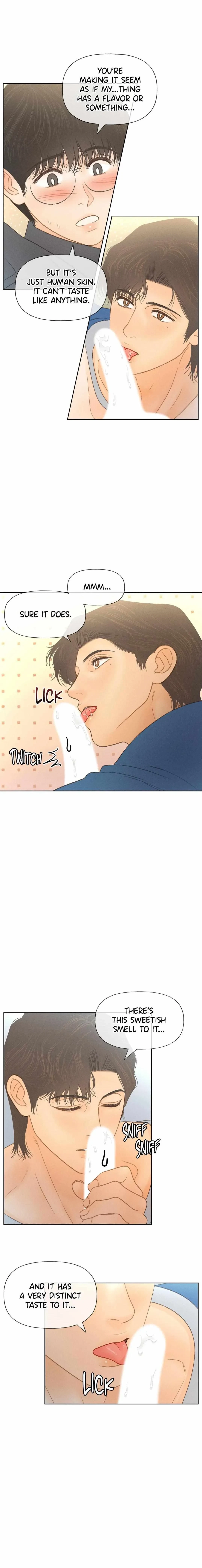 Chapter 19, page 8