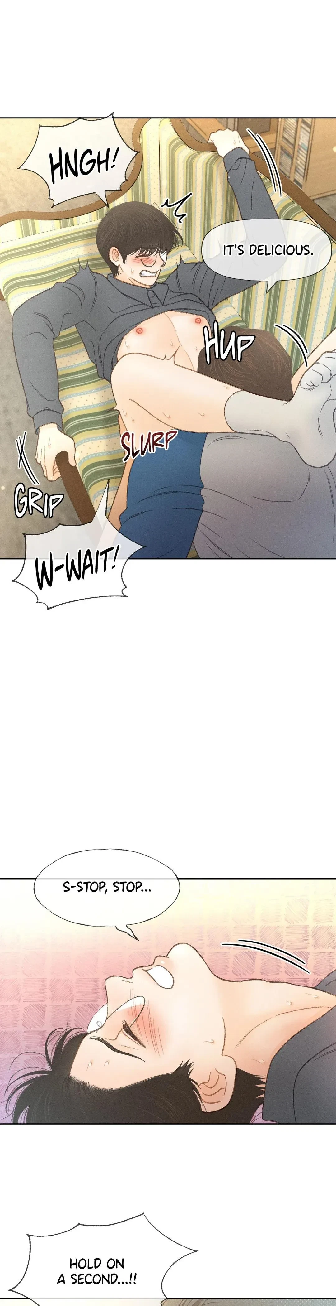 Chapter 19, page 9