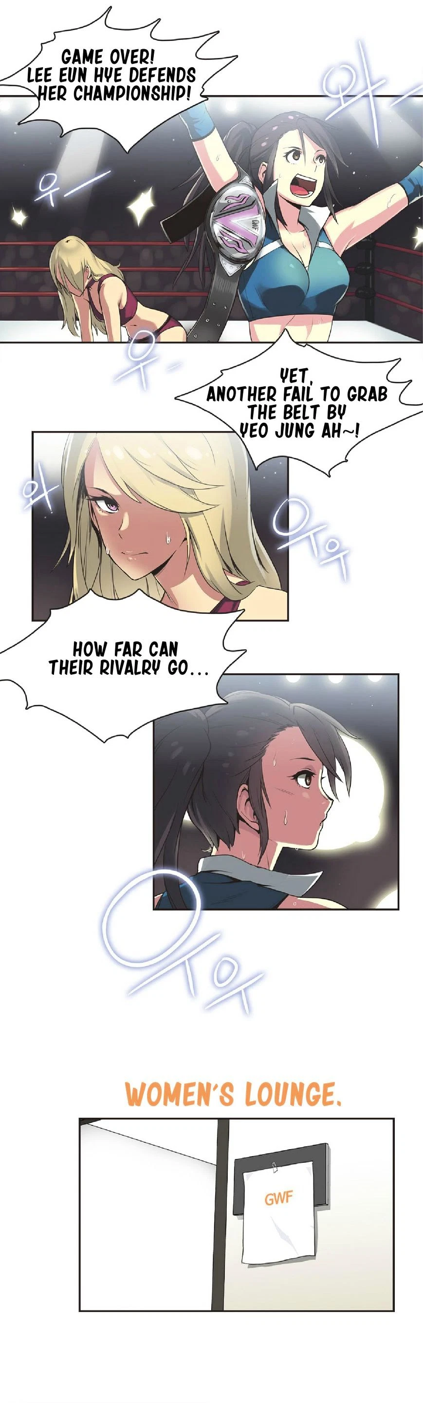 Chapter 17, page 10