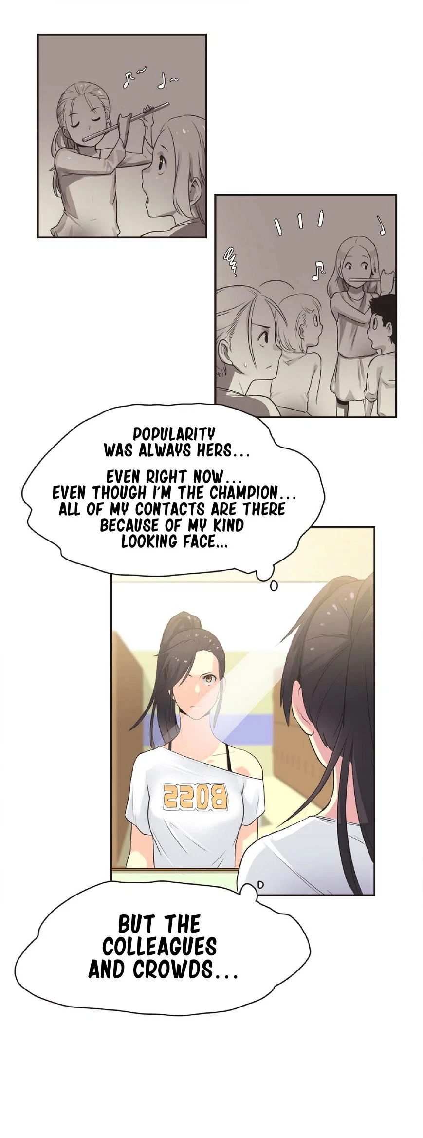 Chapter 17, page 16