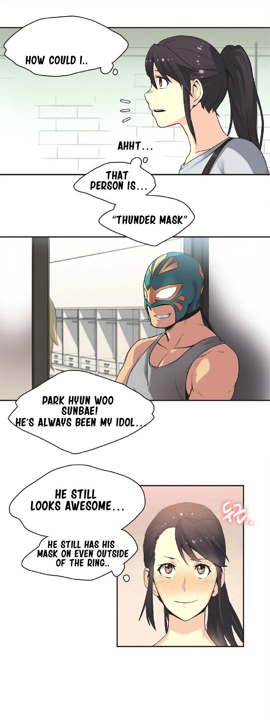 Chapter 17, page 18