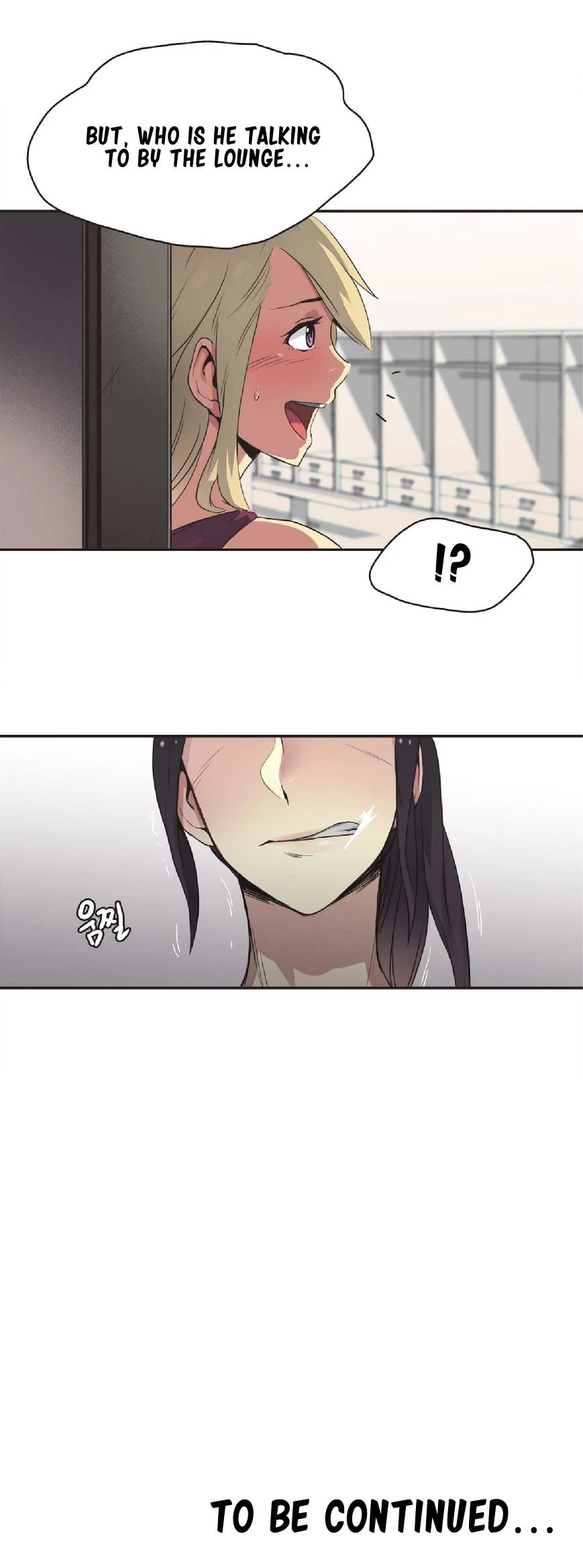 Chapter 17, page 19