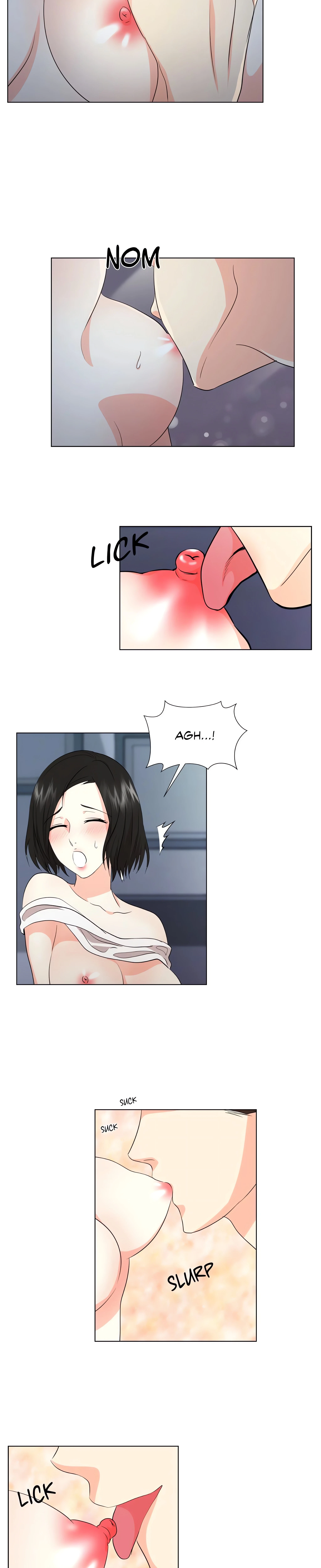 Chapter 18, page 12