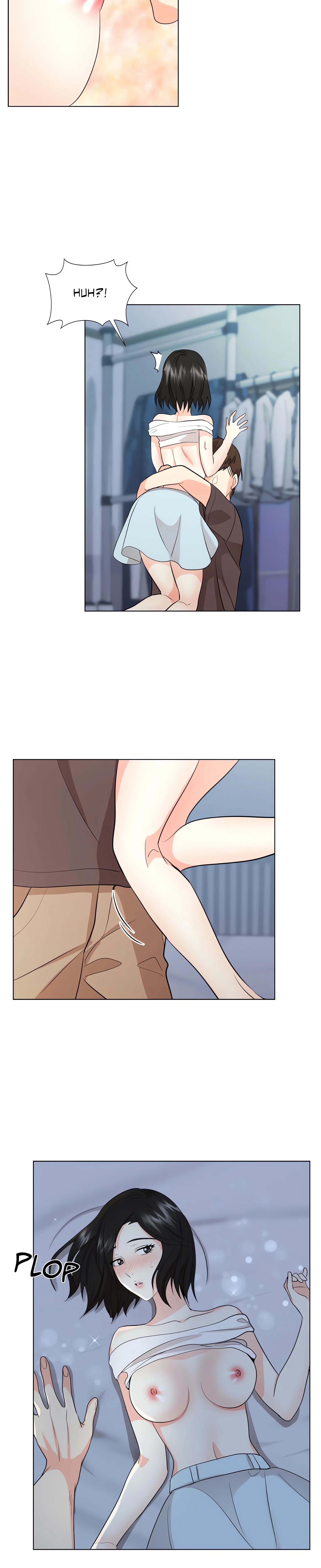 Chapter 18, page 13