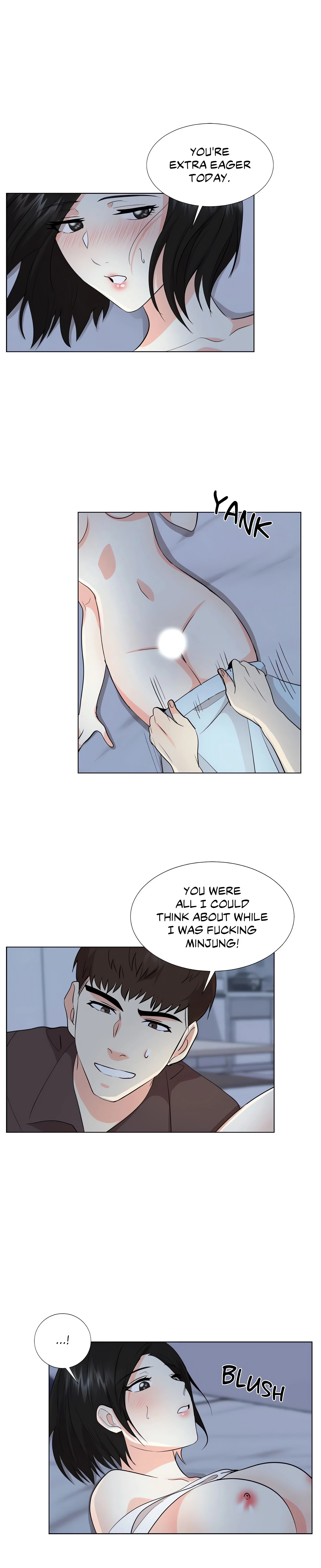 Chapter 18, page 14