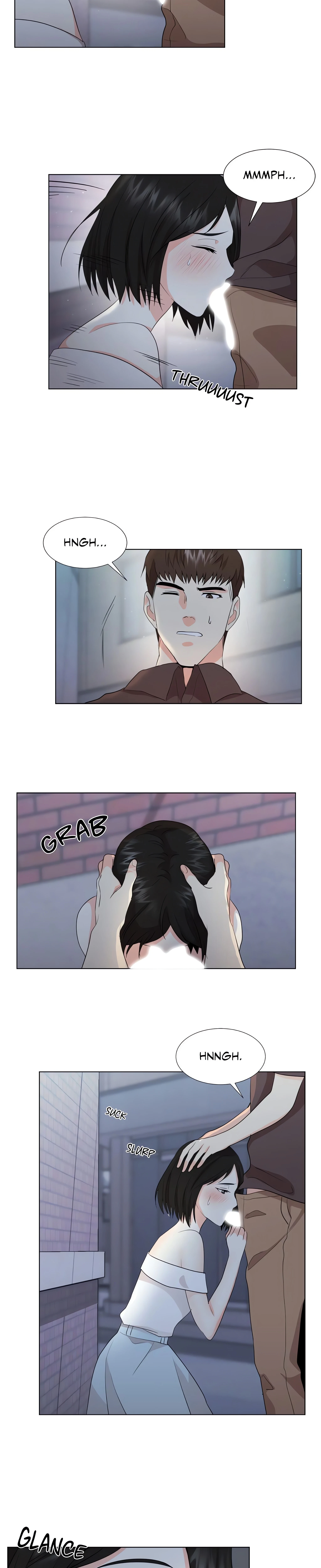 Chapter 18, page 5