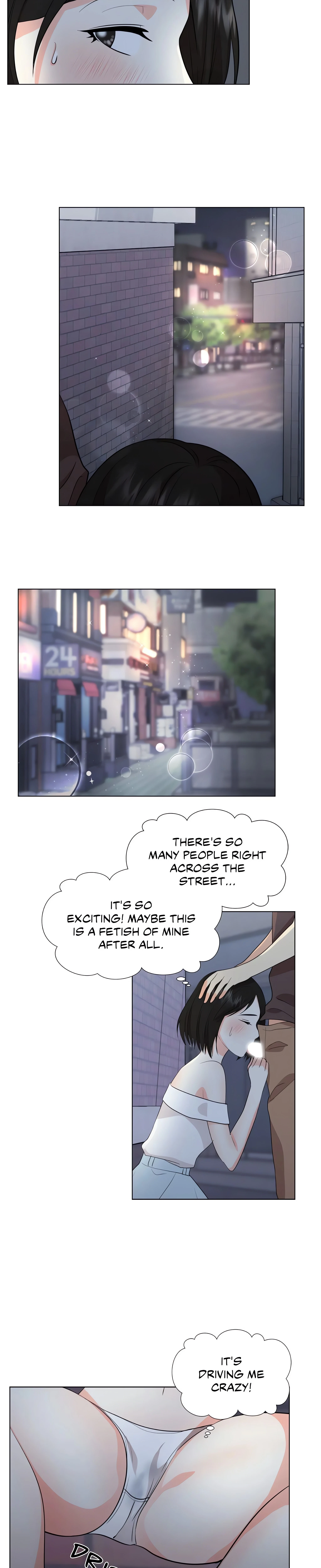 Chapter 18, page 6