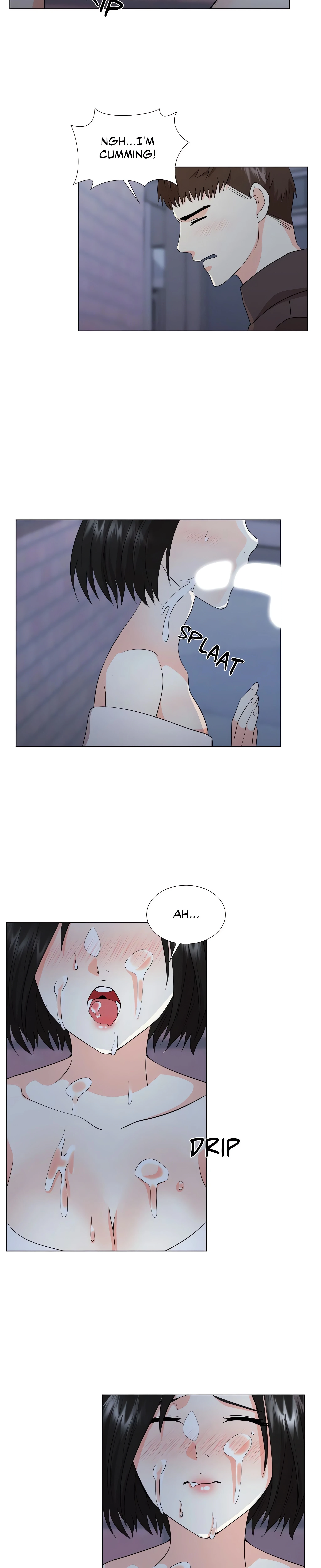 Chapter 18, page 7