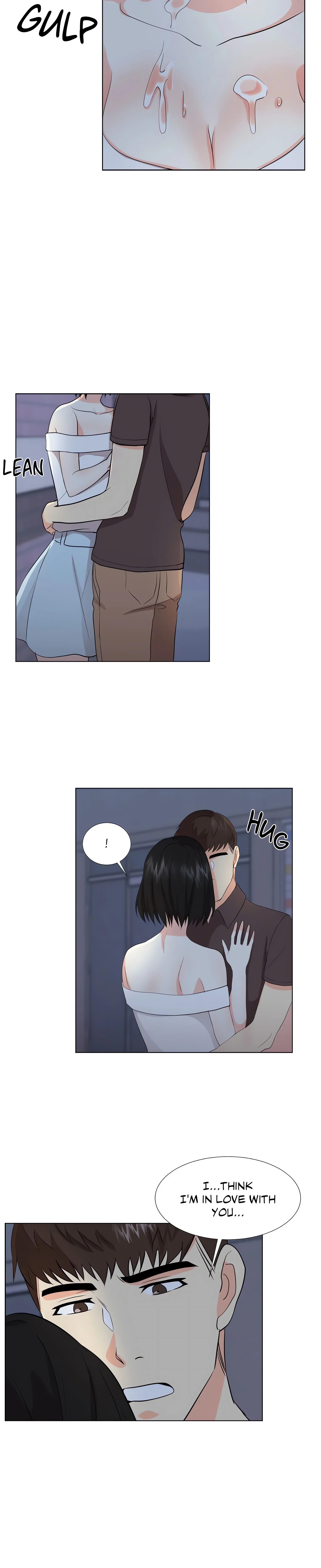 Chapter 18, page 8