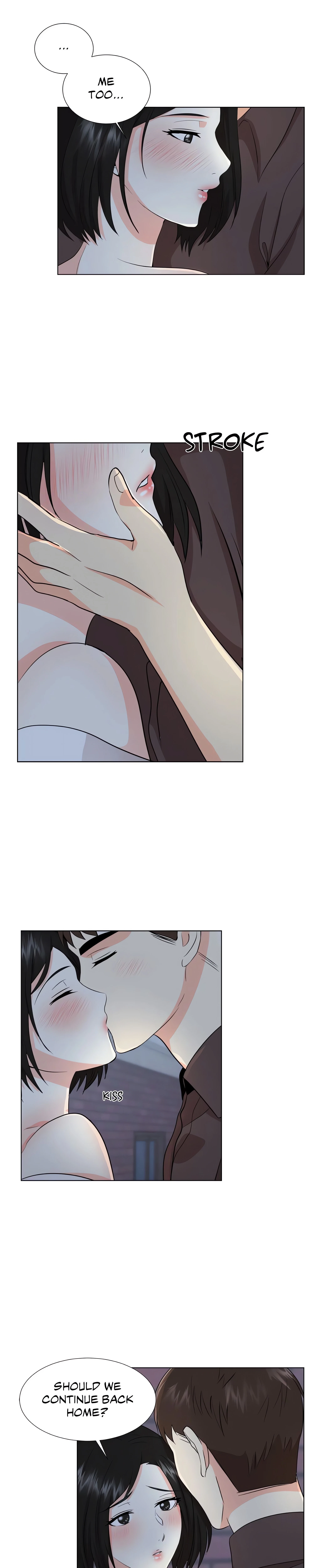 Chapter 18, page 9