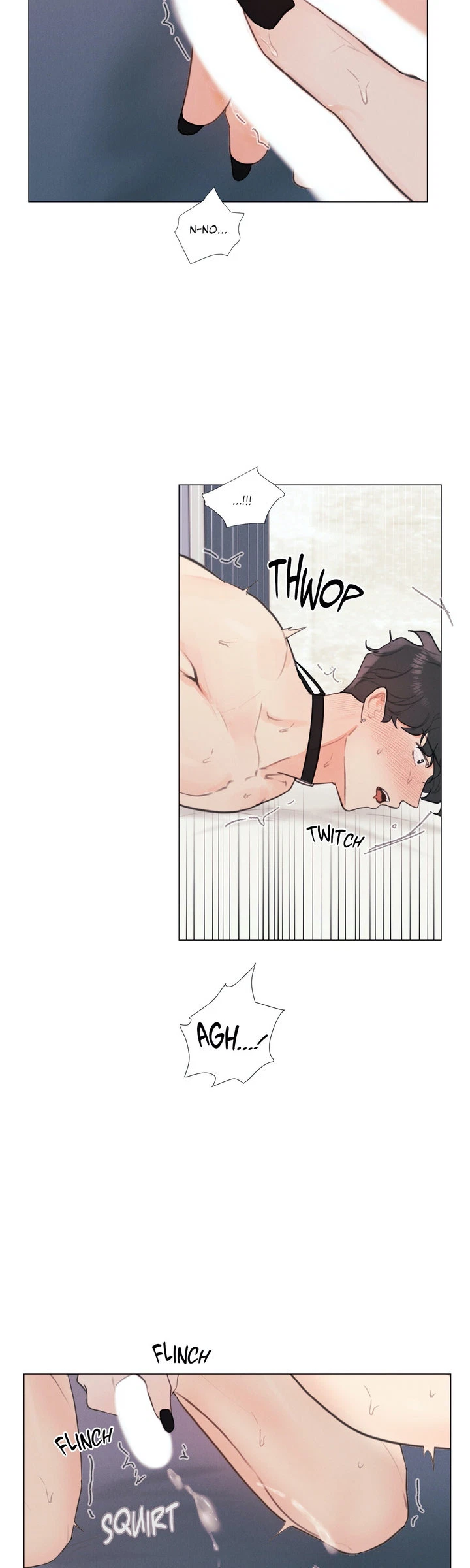 Chapter 34, page 10