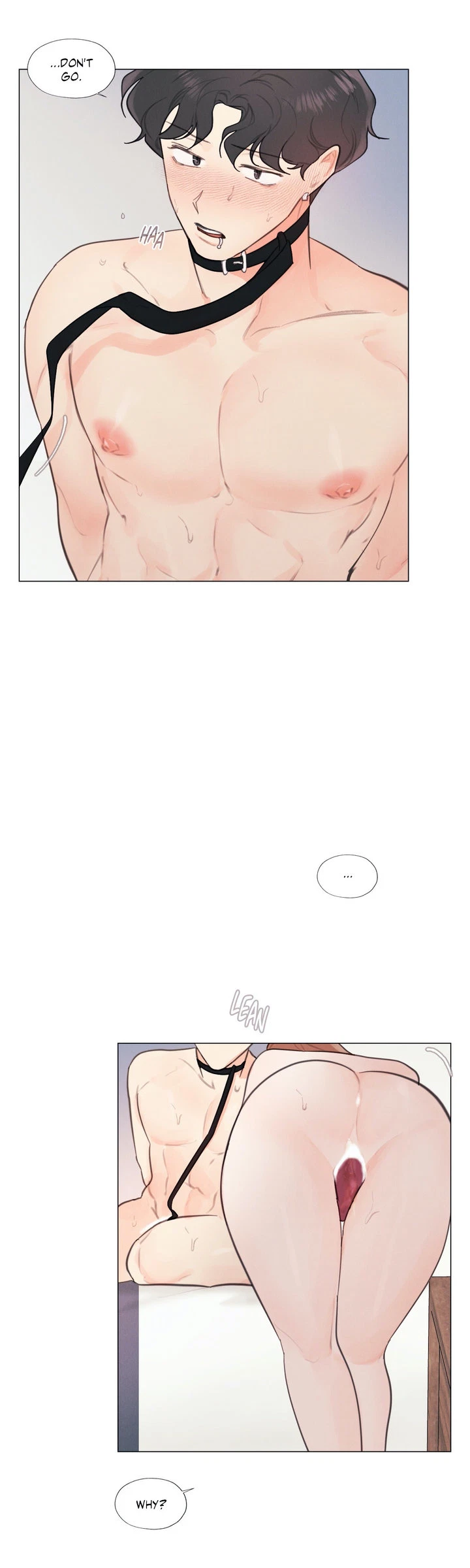 Chapter 34, page 14