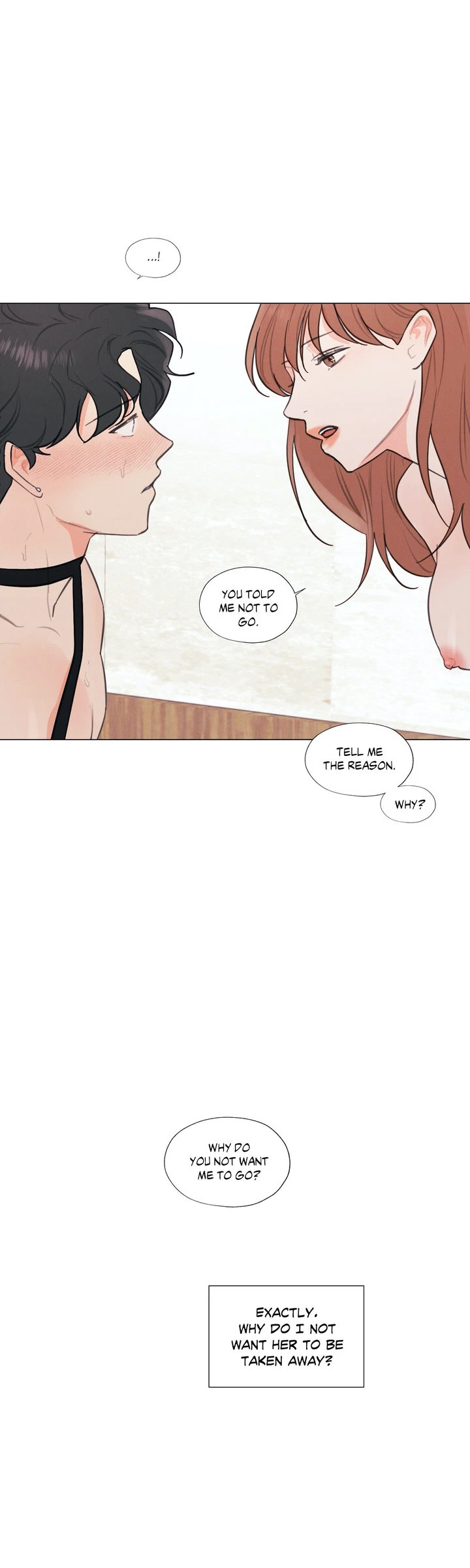 Chapter 34, page 15