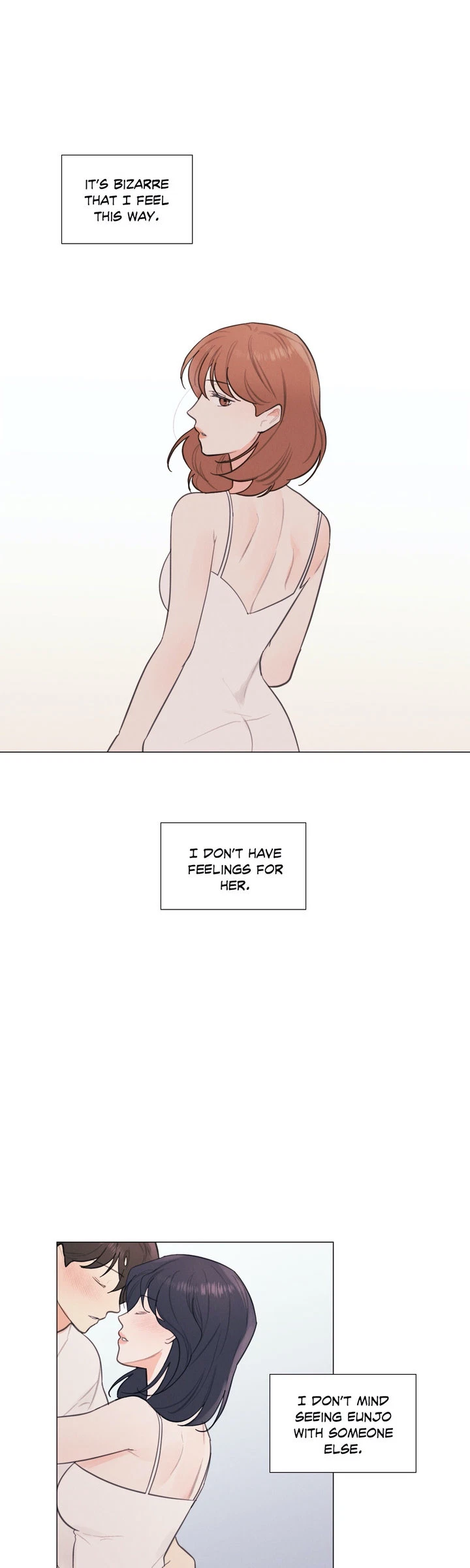 Chapter 34, page 16