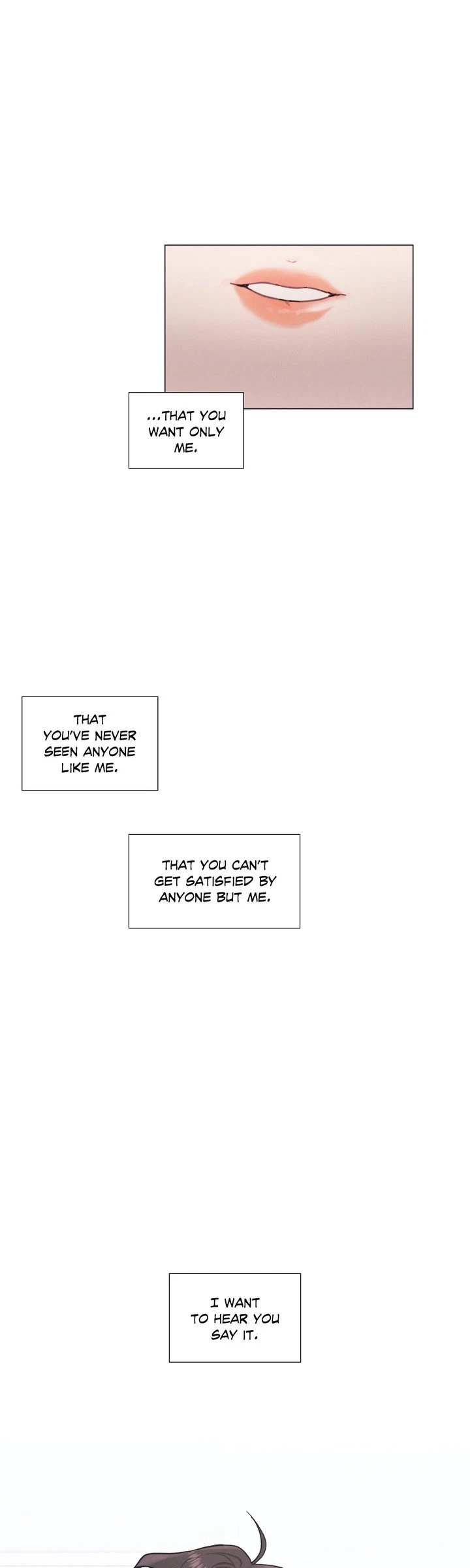 Chapter 34, page 19