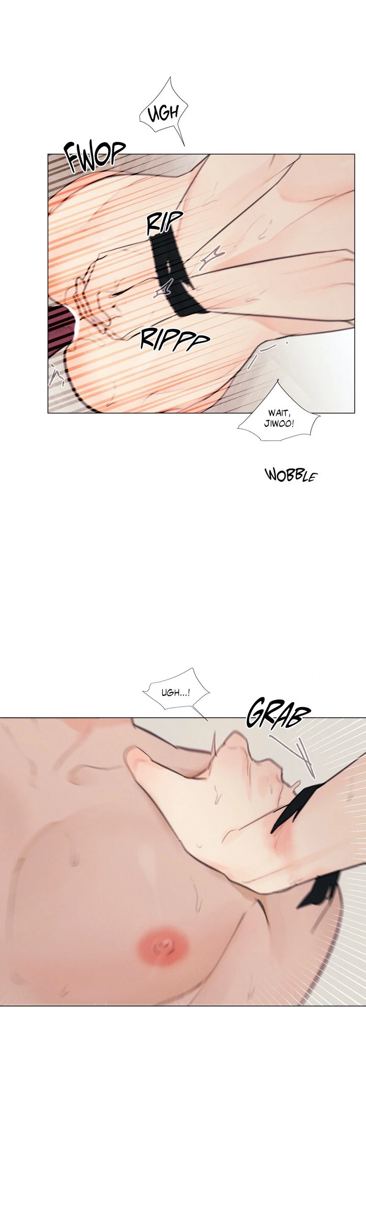 Chapter 34, page 28