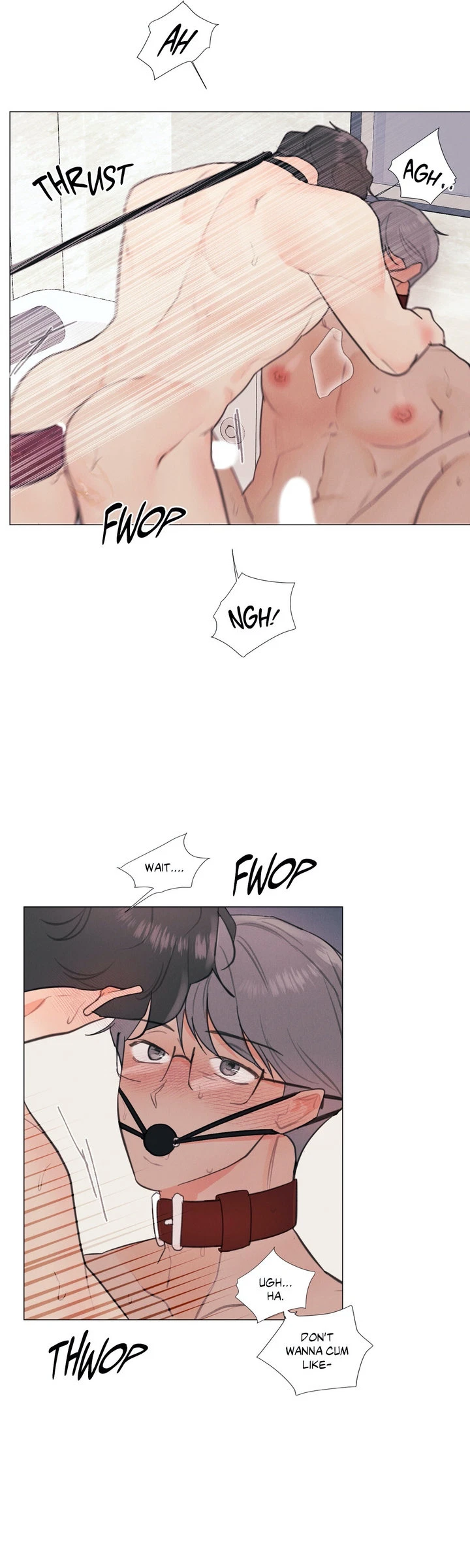 Chapter 34, page 29