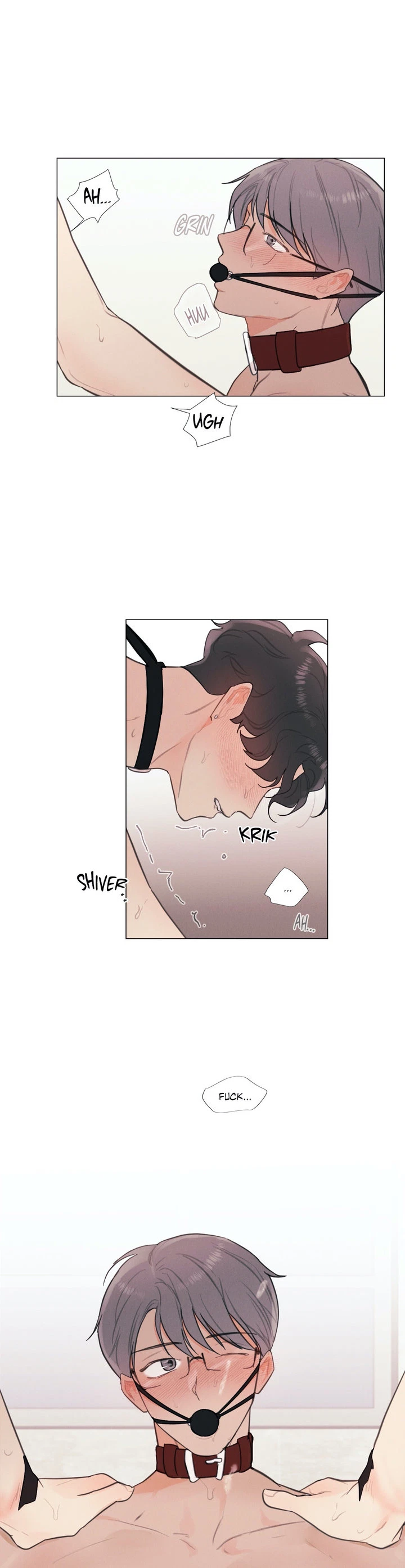 Chapter 34, page 31