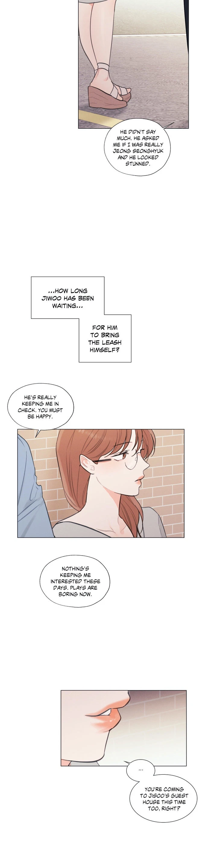 Chapter 34, page 33