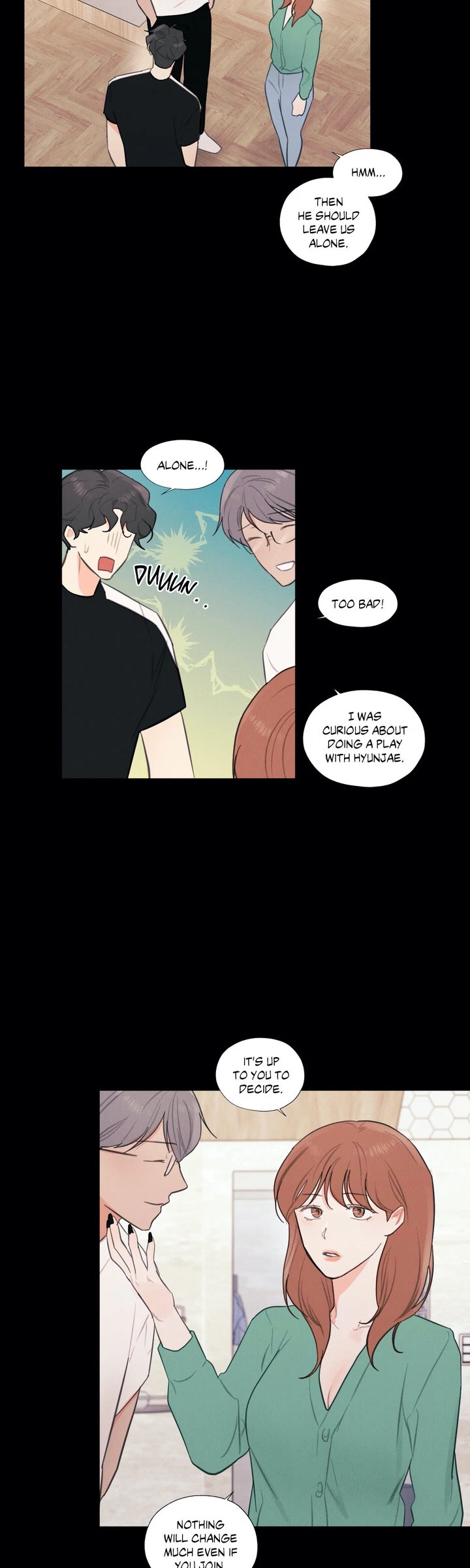 Chapter 34, page 5