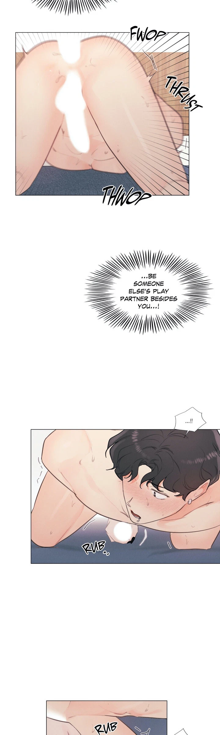 Chapter 34, page 8