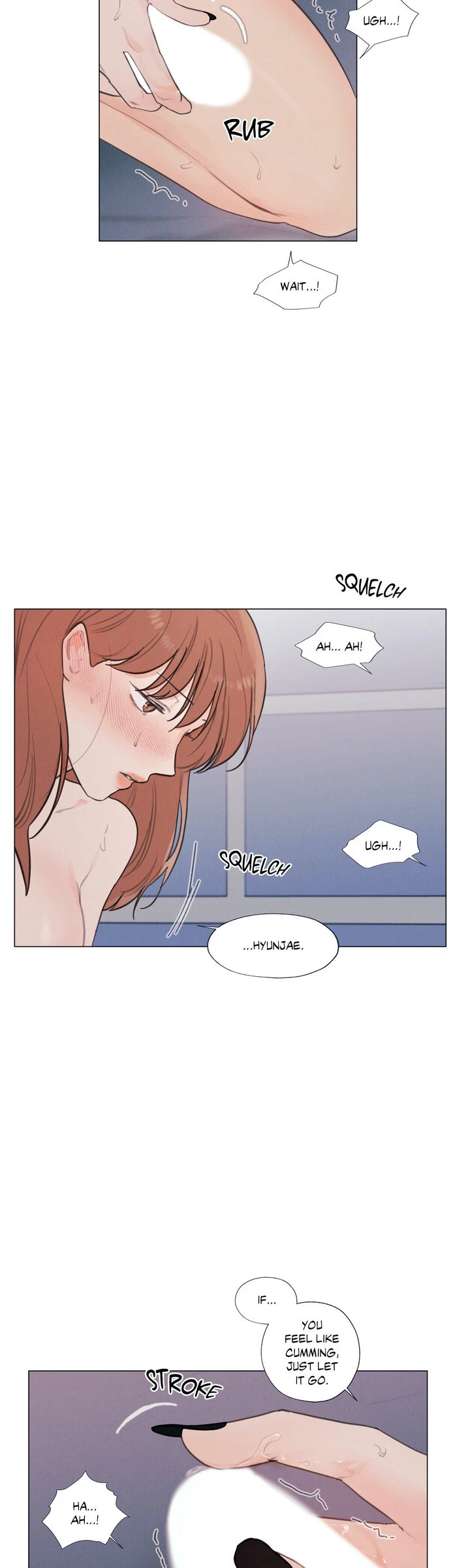Chapter 34, page 9