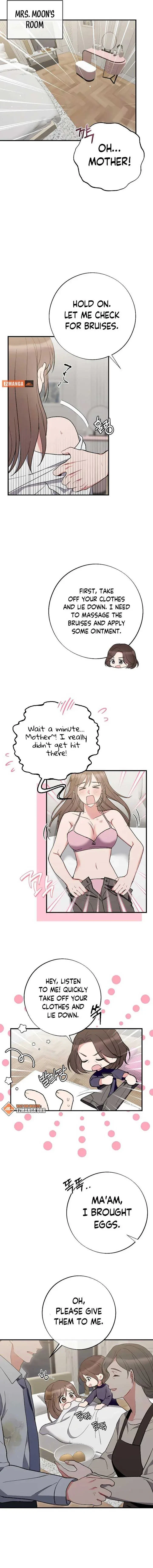 Chapter 4, page 10
