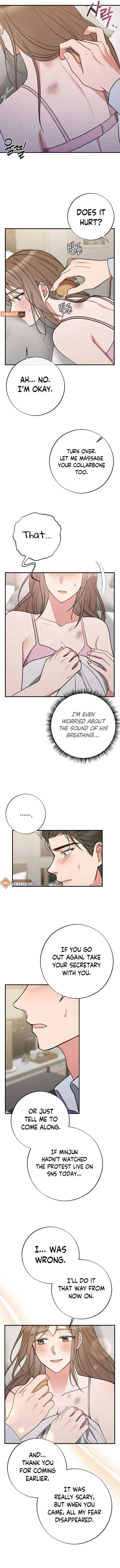 Chapter 4, page 12
