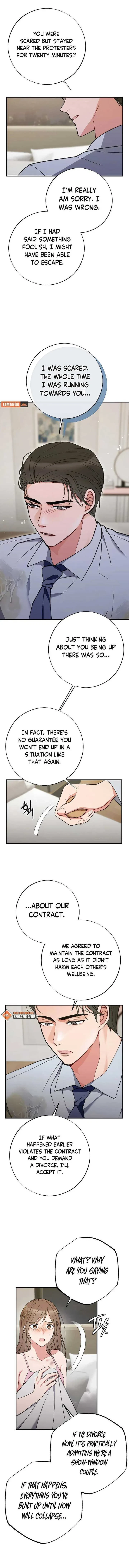 Chapter 4, page 13