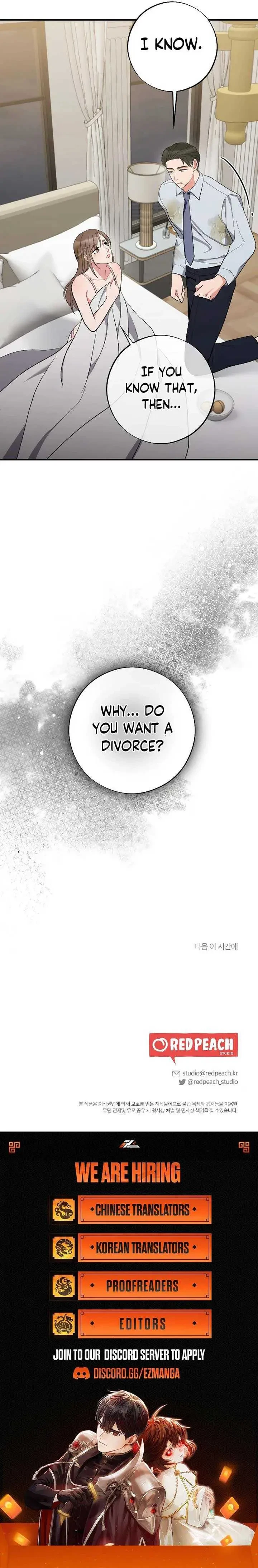 Chapter 4, page 14