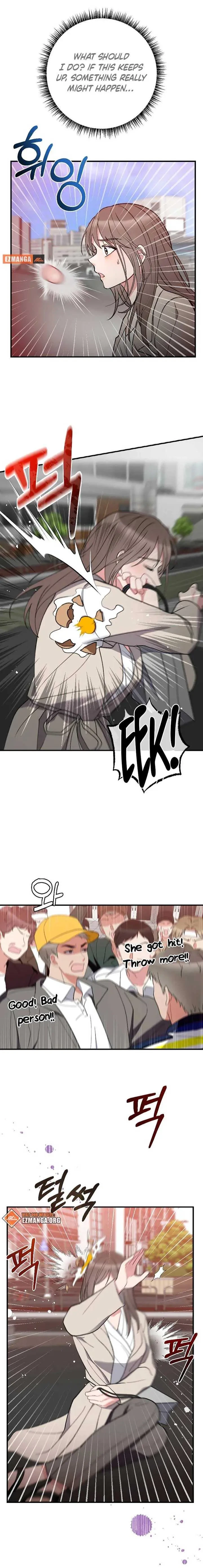 Chapter 4, page 5