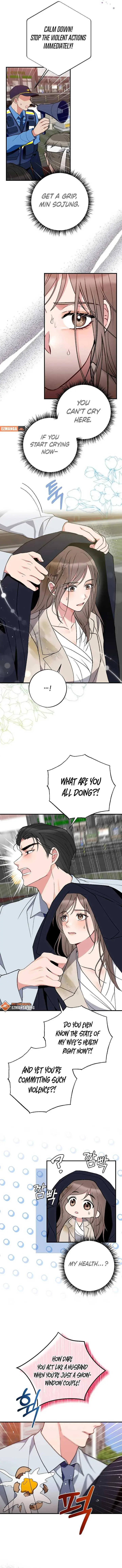 Chapter 4, page 6