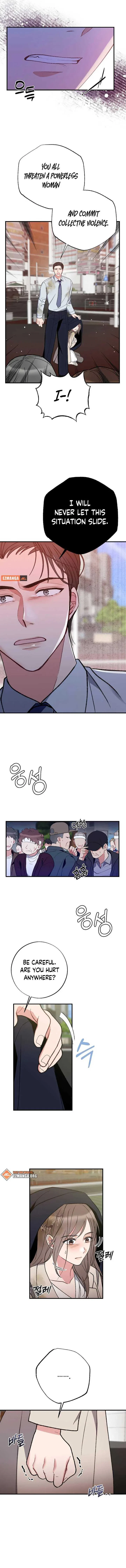 Chapter 4, page 7