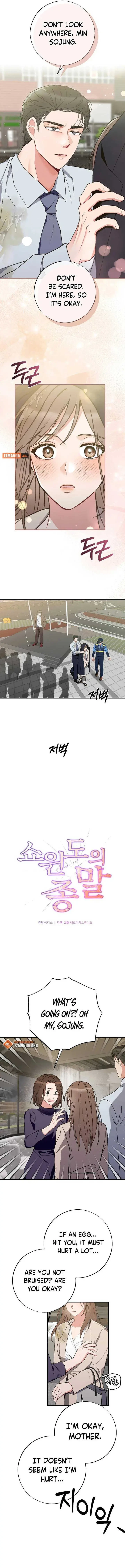 Chapter 4, page 8