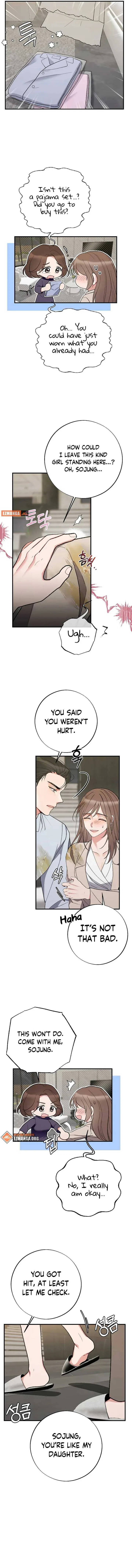 Chapter 4, page 9