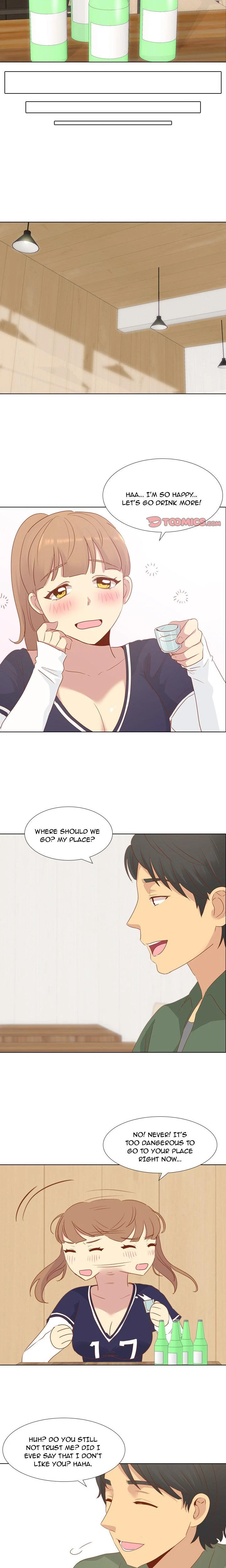 Chapter 15, page 11